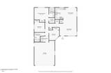 235 Glen Vista Drive