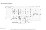 6025 Lake Geneva Drive