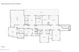 6025 Lake Geneva Drive