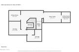 6025 Lake Geneva Drive