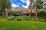 6025 Lake Geneva Drive