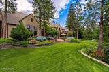 6025 Lake Geneva Drive