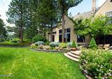 6025 Lake Geneva Drive