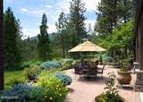 6025 Lake Geneva Drive