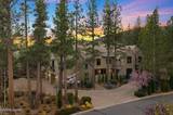 6025 Lake Geneva Drive