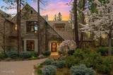 6025 Lake Geneva Drive