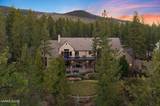 6025 Lake Geneva Drive