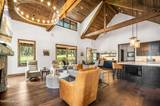 297 Gray Mill Court