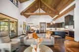 297 Gray Mill Court