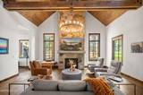 297 Gray Mill Court
