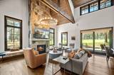 297 Gray Mill Court