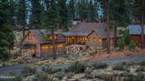 297 Gray Mill Court