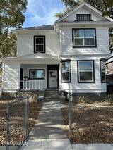 401 6th Street
