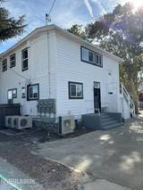 401 6th Street