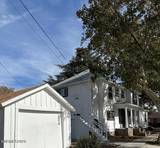 401 6th Street