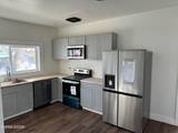 401 6th Street
