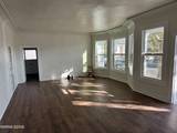 401 6th Street