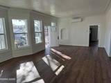 401 6th Street
