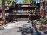 1062 Tomahawk Trail