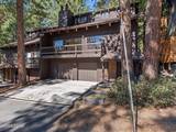 1062 Tomahawk Trail