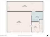 1062 Tomahawk Trail