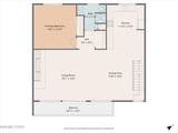 1062 Tomahawk Trail