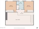 1062 Tomahawk Trail