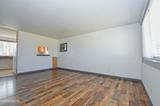 10005 Sagewood Drive