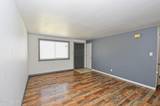 10005 Sagewood Drive