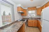 10005 Sagewood Drive
