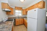 10005 Sagewood Drive