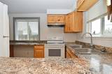 10005 Sagewood Drive