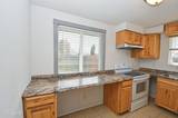 10005 Sagewood Drive