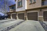 6280 Ingleston Drive #Apt 122