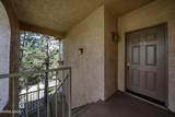 6280 Ingleston Drive #Apt 122