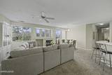 6280 Ingleston Drive #Apt 122