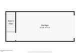 6280 Ingleston Drive #Apt 122