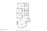 6280 Ingleston Drive #Apt 122
