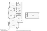 6280 Ingleston Drive #Apt 122