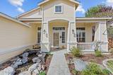 7815 Almeria Court