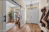 7815 Almeria Court