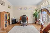 7815 Almeria Court