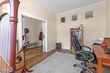 7815 Almeria Court