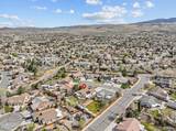 7815 Almeria Court