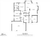 7815 Almeria Court