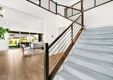 2271 Kirkwood Trail