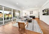 2271 Kirkwood Trail