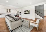 2271 Kirkwood Trail
