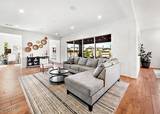2271 Kirkwood Trail