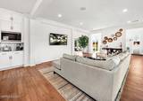 2271 Kirkwood Trail